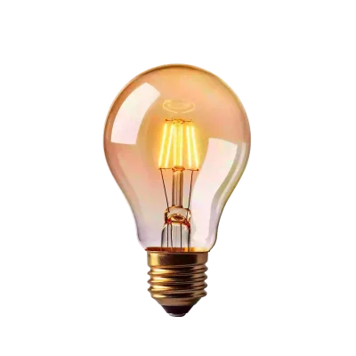 Bulb -8 copy